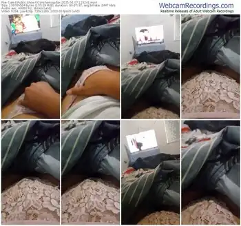 cam4-conchamojadax-04-07-2025-12-32-41