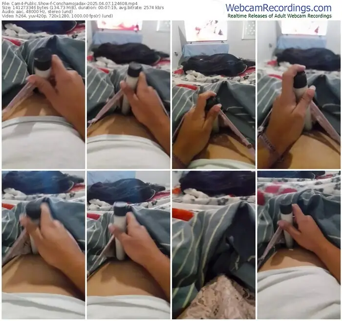 cam4-conchamojadax-04-07-2025-12-46-08