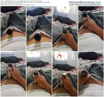 cam4-conchamojadax-04-07-2025-12-54-22