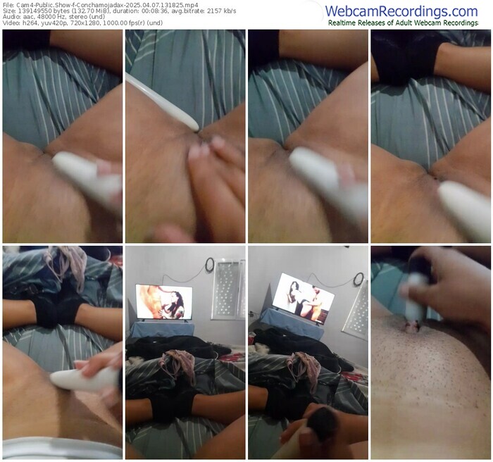 cam4-conchamojadax-04-07-2025-13-18-25