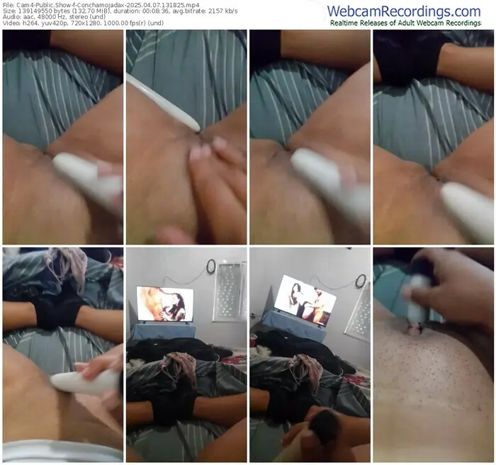 cam4-conchamojadax-04-07-2025-13-18-25