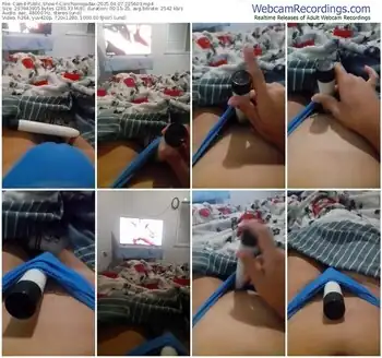 cam4-conchamojadax-04-07-2025-22-56-03