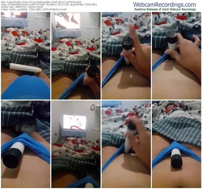 cam4-conchamojadax-04-07-2025-22-56-03