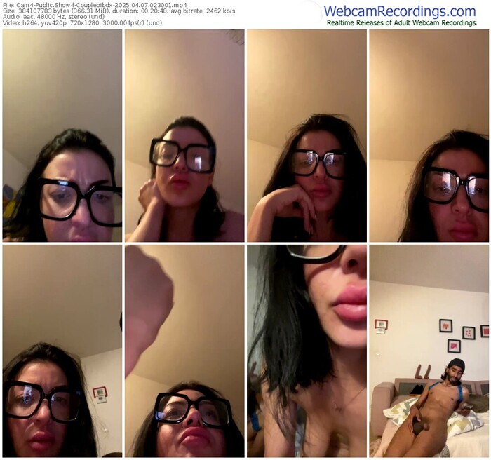 cam4-couplebibdx-04-07-2025-02-30-01