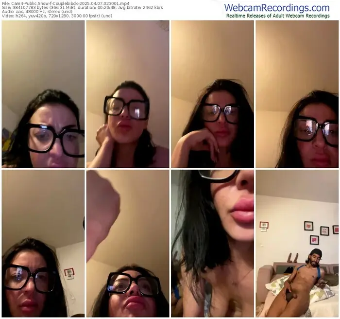 cam4-couplebibdx-04-07-2025-02-30-01