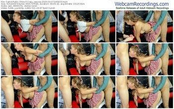 cam4-crazy_sexviip-04-07-2025-04-59-33