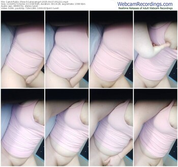 cam4-cutiecamgirl-04-07-2025-05-12-11
