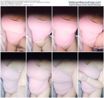 cam4-cutiecamgirl-04-07-2025-17-32-22