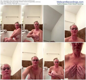 cam4-ddd_frenchlove-04-07-2025-02-56-04