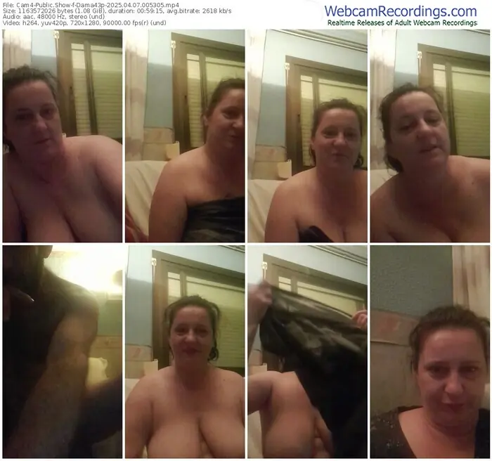 cam4-dama43p-04-07-2025-00-53-05