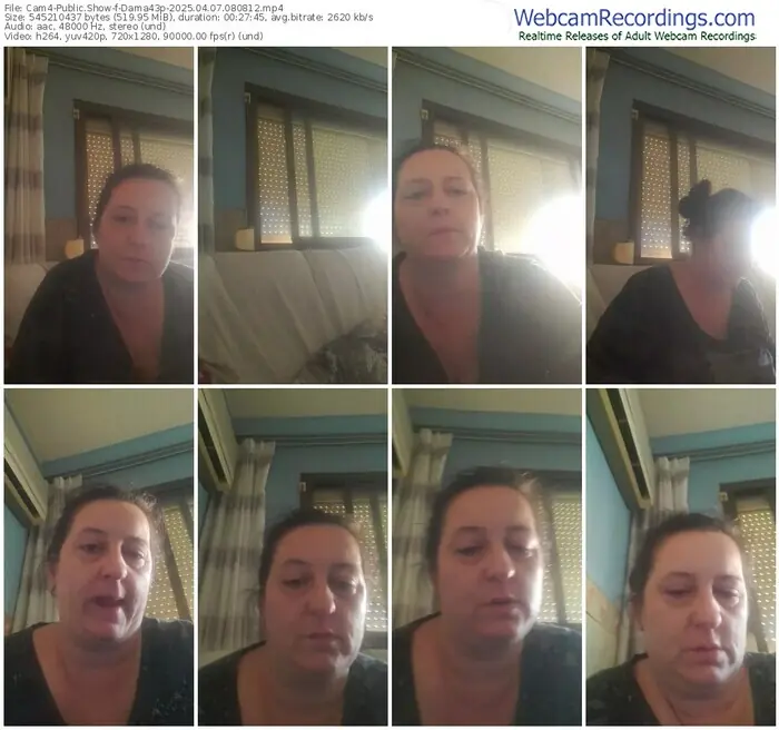 cam4-dama43p-04-07-2025-08-08-12