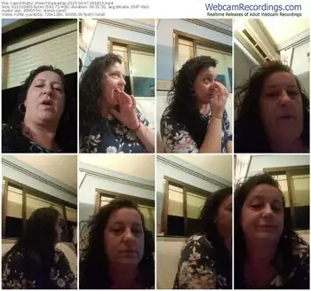 cam4-dama43p-04-07-2025-20-18-23