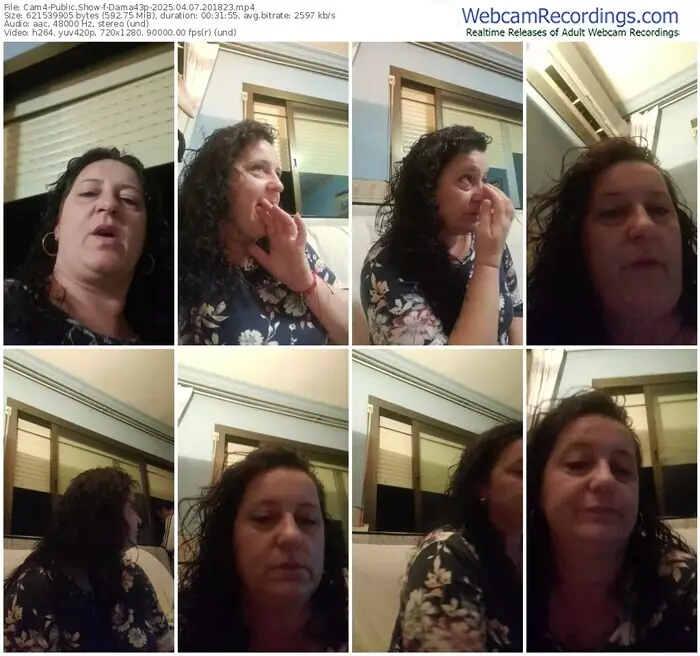 cam4-dama43p-04-07-2025-20-18-23
