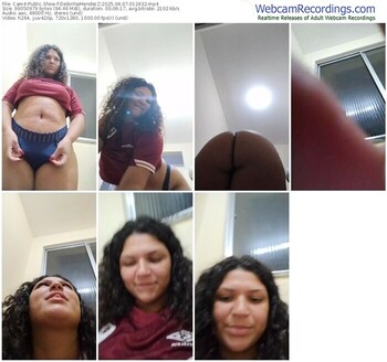 cam4-debinhamendezz-04-07-2025-01-24-32