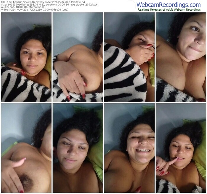 cam4-debinhamendezz-04-07-2025-11-59-07