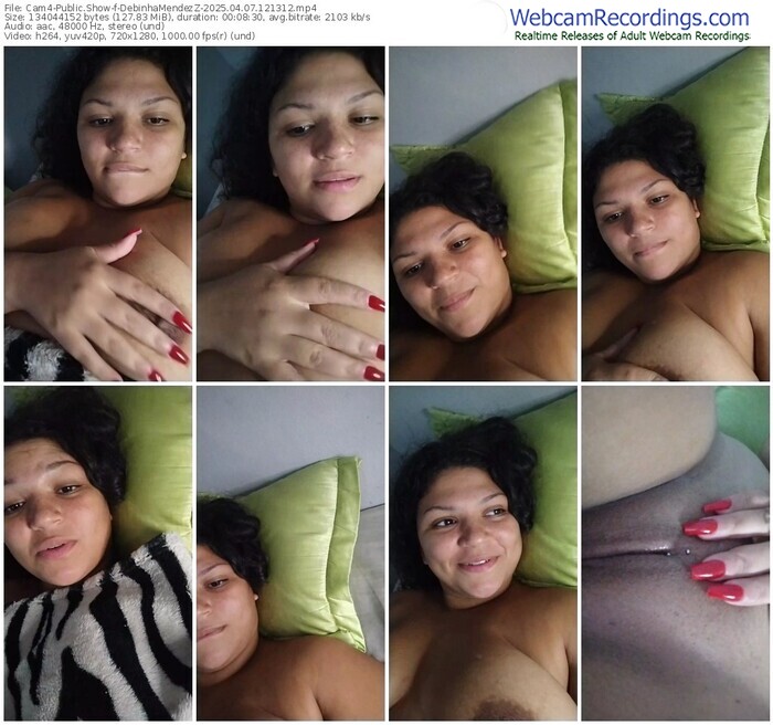 cam4-debinhamendezz-04-07-2025-12-13-12