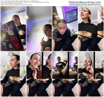 cam4-demonflor-04-07-2025-13-34-26