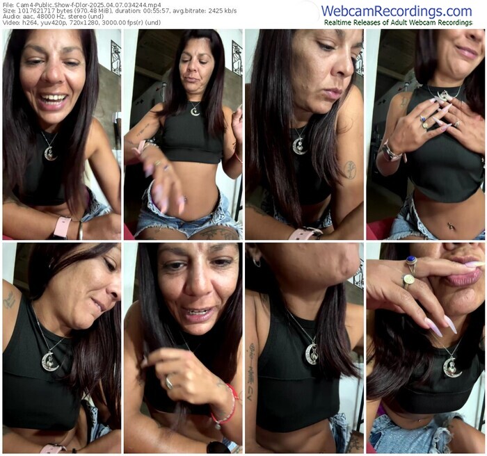 cam4-dlor-04-07-2025-03-42-44