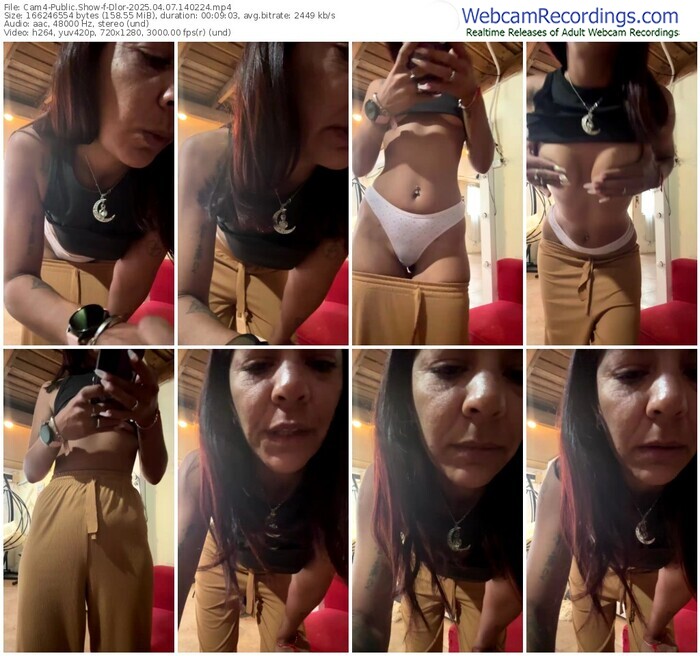 cam4-dlor-04-07-2025-14-02-24