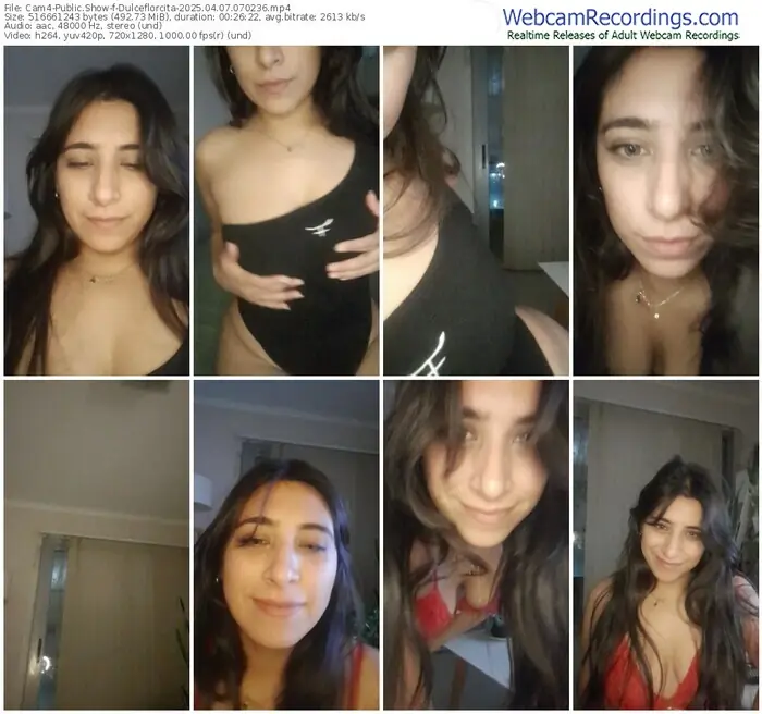 cam4-dulceflorcita-04-07-2025-07-02-36