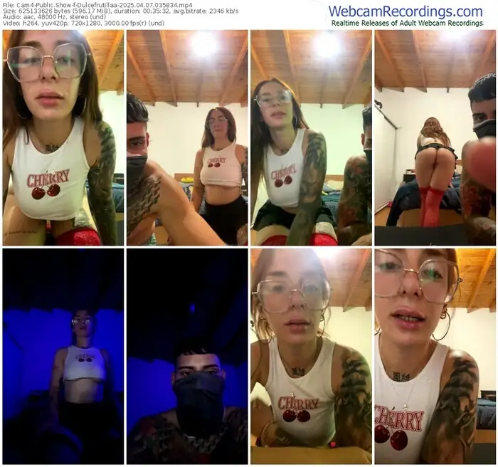 cam4-dulcefrutillaa-04-07-2025-03-58-34