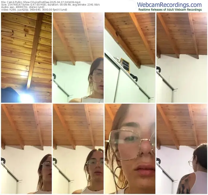 cam4-dulcefrutillaa-04-07-2025-04-34-39