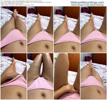 cam4-elisabettafoor-04-07-2025-22-25-22