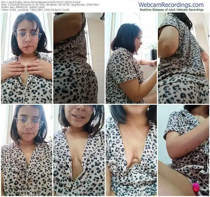 cam4-erendemaria-04-07-2025-18-13-14