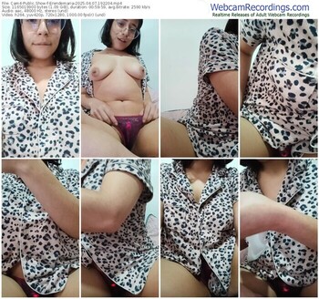 cam4-erendemaria-04-07-2025-19-22-04