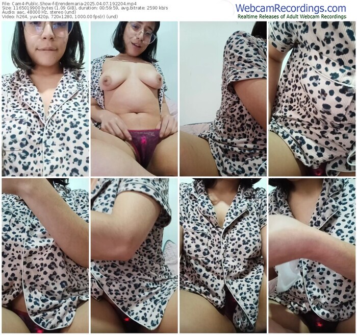 cam4-erendemaria-04-07-2025-19-22-04