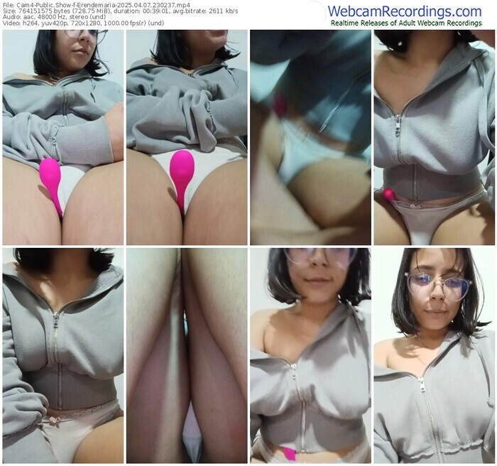 cam4-erendemaria-04-07-2025-23-02-37