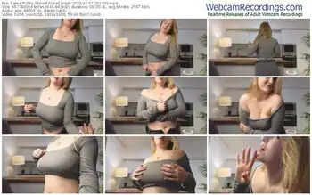 cam4-floracorson-04-07-2025-20-14-36