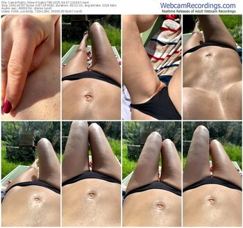 cam4-gabry789-04-07-2025-10-19-27