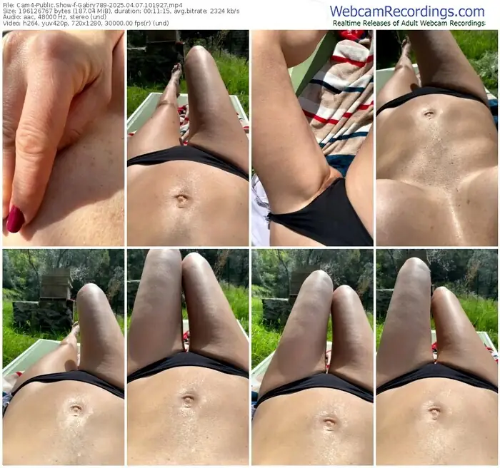 cam4-gabry789-04-07-2025-10-19-27