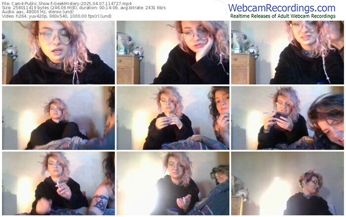 cam4-geekmistery-04-07-2025-11-47-27