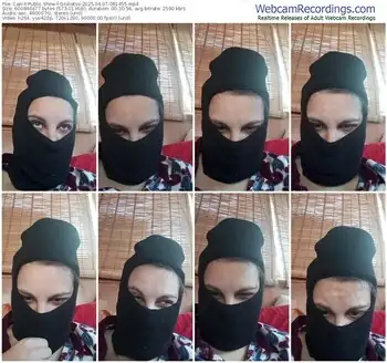 cam4-giuliatsv-04-07-2025-08-14-55