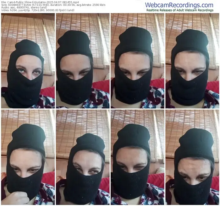 cam4-giuliatsv-04-07-2025-08-14-55