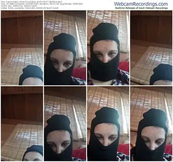 cam4-giuliatsv-04-07-2025-08-49-14