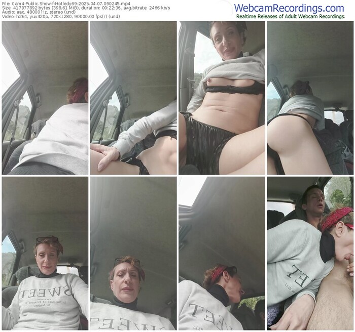 cam4-hotledy69-04-07-2025-09-02-45