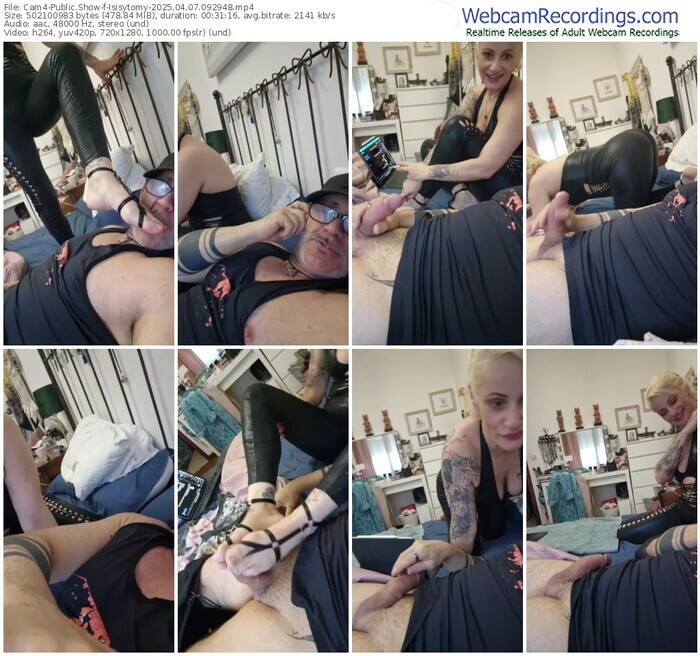 cam4-isisytomy-04-07-2025-09-29-48