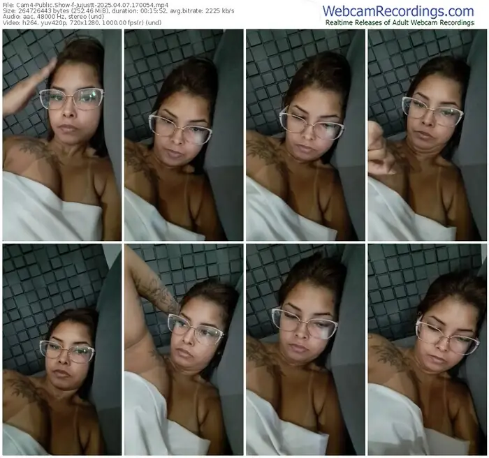 cam4-jujustt-04-07-2025-17-00-54