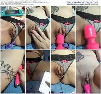 cam4-jupitergoddess-04-07-2025-22-22-00