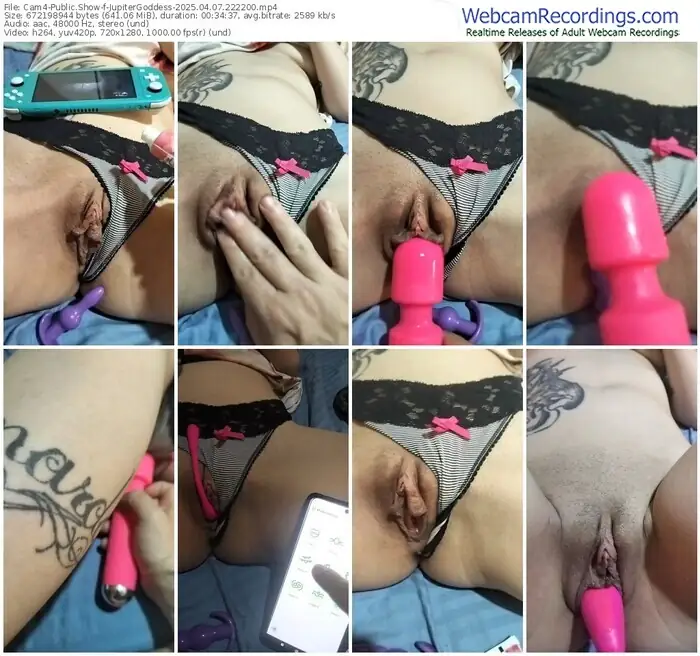 cam4-jupitergoddess-04-07-2025-22-22-00