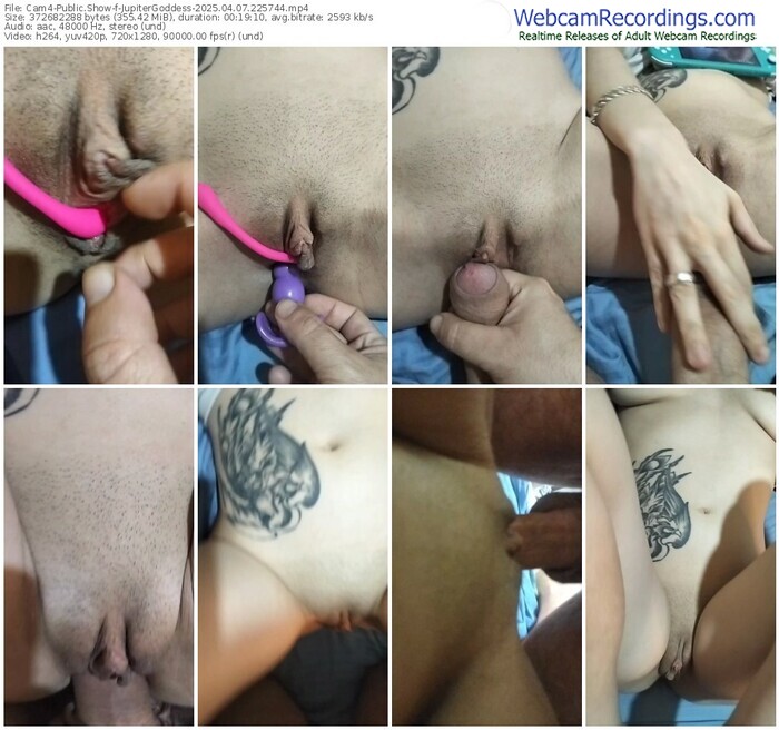 cam4-jupitergoddess-04-07-2025-22-57-44
