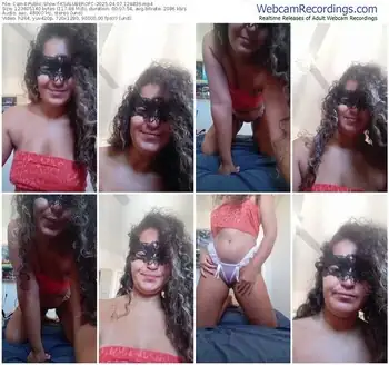 cam4-ksaluberofc-04-07-2025-12-48-36