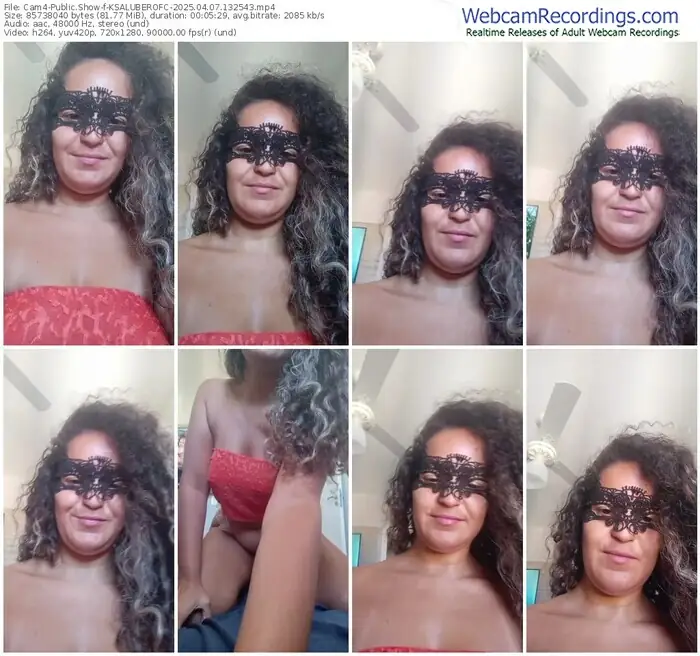 cam4-ksaluberofc-04-07-2025-13-25-43