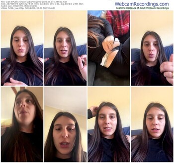 cam4-labonny2000-04-07-2025-12-45-00