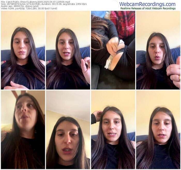 cam4-labonny2000-04-07-2025-12-45-00