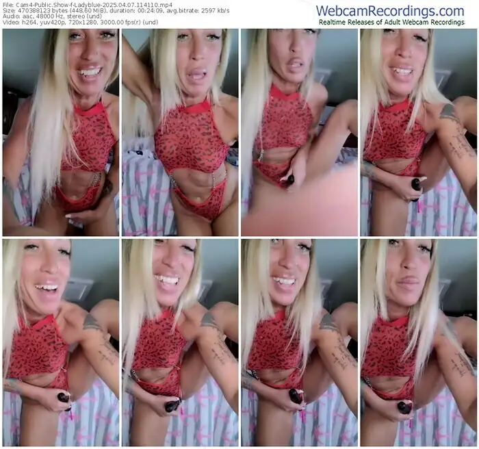 cam4-ladyblue-04-07-2025-11-41-10