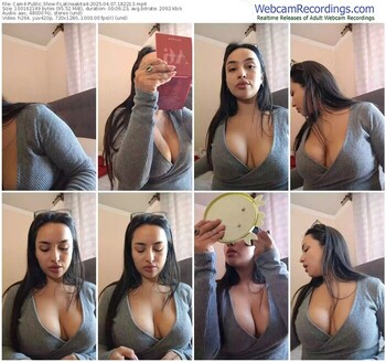 cam4-latinaakita4-04-07-2025-18-22-13